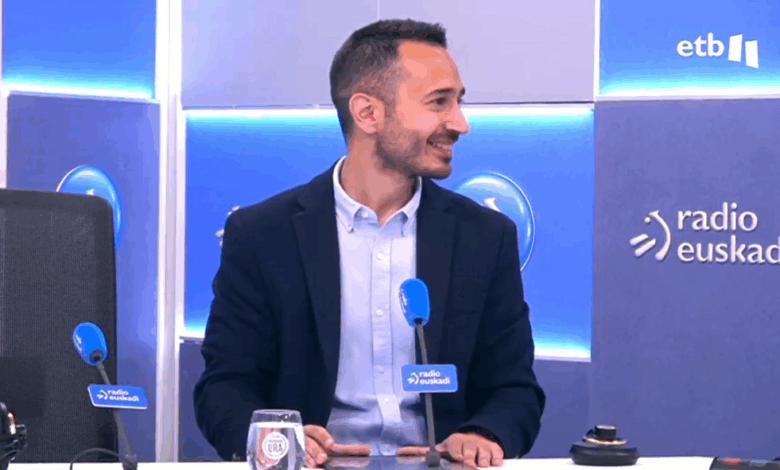 entrevista-al-director-de-juventud-y-emancipacion-adrian-lopez-sarachaga-en-el-boulevard-de-radio-euskadi
