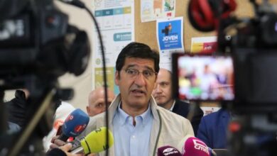 el-gobierno-de-castilla-la-mancha-ratifica-su-aportacion-de-4,2-millones-al-paseo-de-san-gregorio-de-puertollano,-siendo-la-institucion-que-mas-aporta
