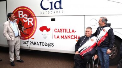 el-bsr-amiab-puertollano-se-une-a-la-promocion-del-turismo-de-castilla-la-mancha-con-el-apoyo-economico-extraordinario-del-gobierno-regional