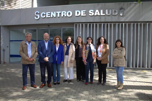 el-gobierno-regional-renueva-el-equipamiento-de-las-unidades-de-salud-bucodental-para-seguir-avanzando-con-mayor-calidad-en-el-desarrollo-de-las-prestaciones