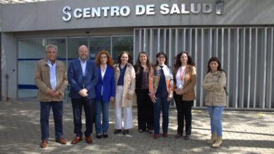 el-gobierno-regional-renueva-el-equipamiento-de-las-unidades-de-salud-bucodental-para-seguir-avanzando-con-mayor-calidad-en-el-desarrollo-de-las-prestaciones