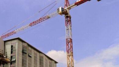 el-gobierno-declara-de-urgencia-la-rehabilitacion-de-viviendas-en-gran-canaria,-fuerteventura,-lanzarote-y-tenerife