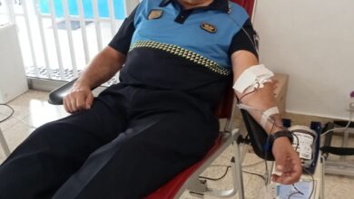 el-scs-realiza-la-proxima-semana-varias-campanas-de-donacion-de-sangre-en-las-islas