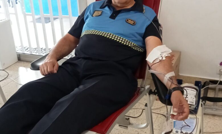el-scs-realiza-la-proxima-semana-varias-campanas-de-donacion-de-sangre-en-las-islas