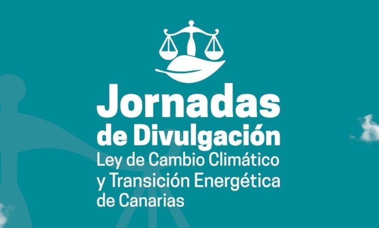 transicion-presenta-la-ley-de-cambio-climatico-al-personal-tecnico-de-las-administraciones-locales-de-la-gomera