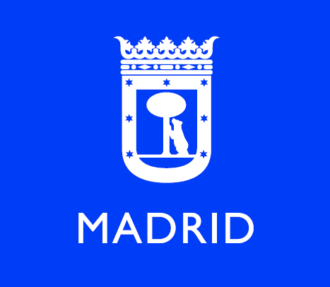 almeida,-en-el-dos-de-mayo:-“es-un-dia-para-celebrar-lo-que-hemos-conseguido-entre-todos-y-el-grandisimo-futuro-de-madrid”