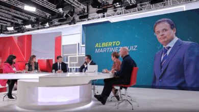 mas-de-800-personas-inscritas-en-la-ope-de-dificil-cobertura-de-atencion-primaria-de-osakidetza