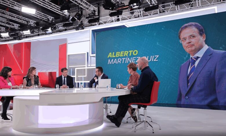 mas-de-800-personas-inscritas-en-la-ope-de-dificil-cobertura-de-atencion-primaria-de-osakidetza