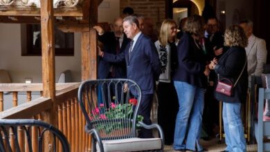 garcia-page-anuncia-“ocho-millones-de-euros-mas”-para-apoyar-la-contratacion-y-el-estimulo-del-empleo-joven-en-castilla-la-mancha