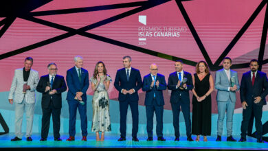 el-gobierno-regional-abre-el-plazo-para-presentar-candidaturas-a-los-premios-de-turismo-islas-canarias-2025