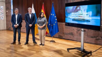 los-46-municipios-con-menos-de-10.000-habitantes-se-suman-al-proyecto-del-gobierno-‘dinamiza-rural’