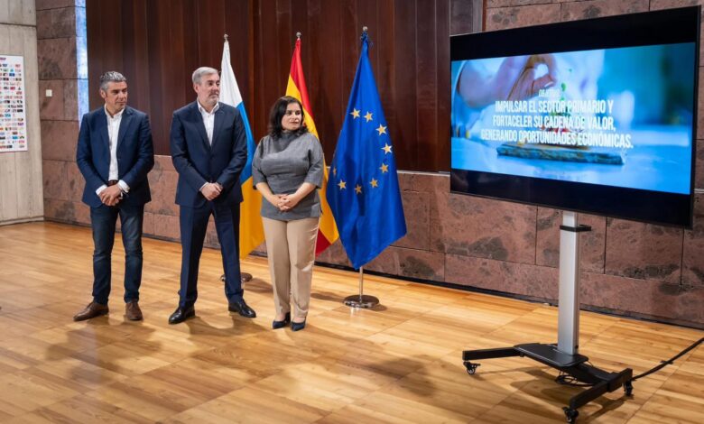 los-46-municipios-con-menos-de-10.000-habitantes-se-suman-al-proyecto-del-gobierno-‘dinamiza-rural’