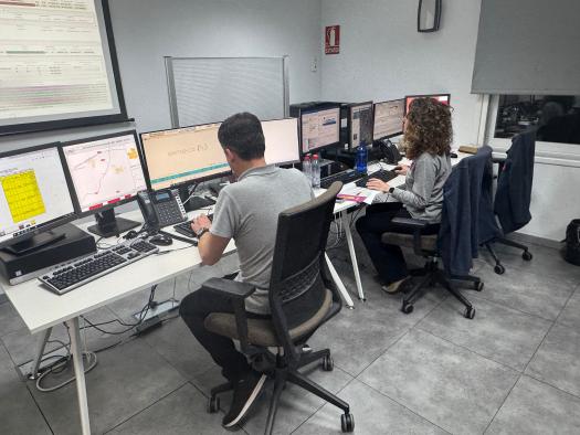 el-gobierno-de-castilla-la-mancha-desactiva-el-plan-especifico-por-fenomenos-meteorologicos-adversos-(meteocam)