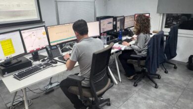 el-gobierno-de-castilla-la-mancha-desactiva-el-plan-especifico-por-fenomenos-meteorologicos-adversos-(meteocam)
