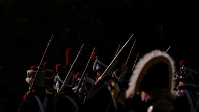 la-comunidad-de-madrid-revive-en-la-capital-los-acontecimientos-historicos-del-2-de-mayo-de-1808