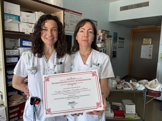 la-consulta-de-ostomias-del-hospital-de-albacete-recibe-un-reconocimiento-nacional-en-humanizacion