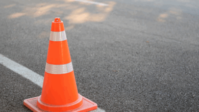 obras-publicas-redirige-el-trafico-de-la-tf-1-para-continuar-con-las-obras-de-ejecucion-del-tercer-carril