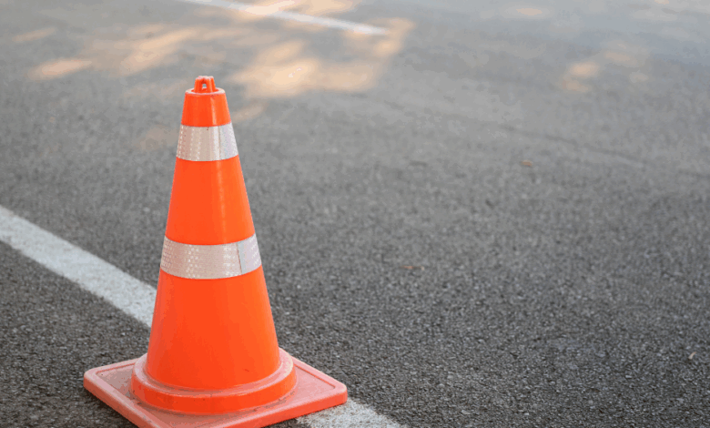 obras-publicas-redirige-el-trafico-de-la-tf-1-para-continuar-con-las-obras-de-ejecucion-del-tercer-carril