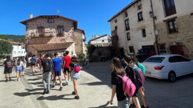 la-comunidad-de-madrid-estrenara-una-campana-publicitaria-para-promocionar-el-turismo-en-los-110-municipios-de-mad-rural