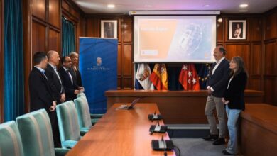 la-comunidad-de-madrid-despliega-el-escudo-digital-en-san-lorenzo-de-el-escorial-para-proteger-los-sistemas-informaticos-del-ayuntamiento