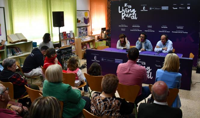 una-treintena-de-expertos-internacionales-en-ruralidad-estaran-en-cuenca-el-proximo-fin-de-semana-en-el-marco-de-la-reunion-del-g30