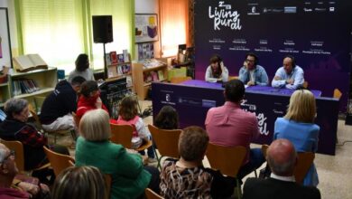 una-treintena-de-expertos-internacionales-en-ruralidad-estaran-en-cuenca-el-proximo-fin-de-semana-en-el-marco-de-la-reunion-del-g30