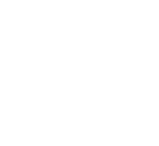 motorista-herido-de-caracter-moderado-tras-sufrir-una-caida-en-tenerife