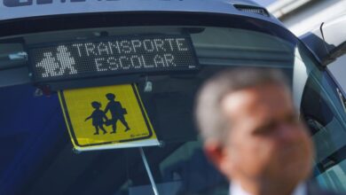 la-comunidad-de-madrid-invierte-22,8-millones-en-171-rutas-escolares-gratuitas-para-los-tres-proximos-cursos