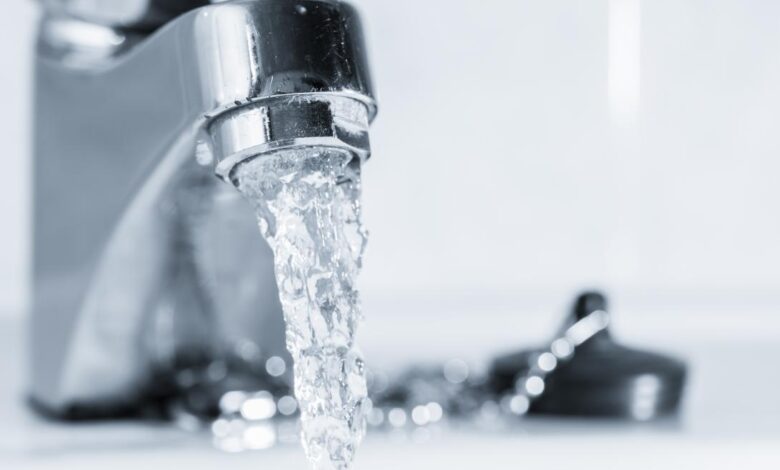 canal-de-isabel-ii-de-la-comunidad-de-madrid-imparte-talleres-formativos-para-ayudar-a-los-ciudadanos-a-reducir-su-factura-del-agua