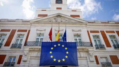 la-comunidad-de-madrid-celebra-el-dia-de-europa-en-el-40o-aniversario-de-la-adhesion-de-espana-a-la-ue