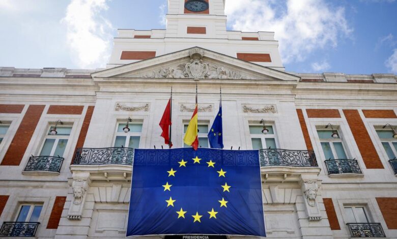 la-comunidad-de-madrid-celebra-el-dia-de-europa-en-el-40o-aniversario-de-la-adhesion-de-espana-a-la-ue