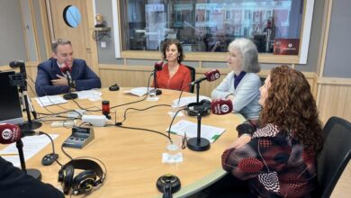 el-irsst-aborda-la-realidad-de-la-prevencion-de-riesgos-laborales-en-el-sector-del-metal