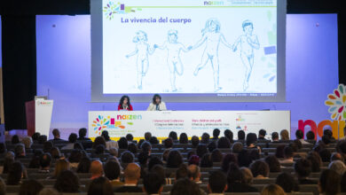 el-lehendakari-imanol-pradales-reafirma-su-compromiso-con-la-igualdad-y-los-derechos-de-la-infancia-trans-en-el-i-congreso-naizen