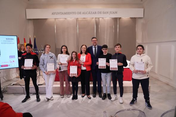 el-gobierno-regional-trabaja-en-el-desarrollo-de-una-aplicacion-informatica-de-gestion-para-todos-los-archivos-historicos-provinciales-de-la-region