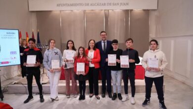 el-gobierno-regional-trabaja-en-el-desarrollo-de-una-aplicacion-informatica-de-gestion-para-todos-los-archivos-historicos-provinciales-de-la-region