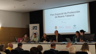 alicante-protege-mas-de-100-viviendas-de-nueva-tabarca-para-conservar-la-trama-urbana