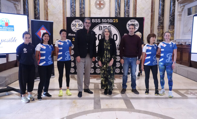 gobierno-vasco-y-club-fortuna-hacen-un-llamamiento-especial-a-las-mujeres-a-participar-en-la-behobia-–-san-sebastian-e-impulsar-el-proyeco-bss-50/50/25