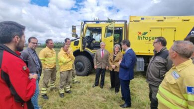 el-gobierno-regional-firma-un-protocolo-en-materia-de-incendios-forestales-con-extremadura-que-refuerza-su-papel-colaborativo-con-otras-comunidades-autonomas