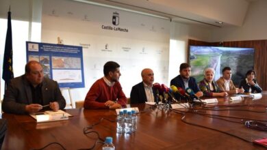 el-gobierno-regional-invertira-1,6-millones-de-euros-para-la-rehabilitacion-de-la-carretera-cm-210-entre-tierzo-y-corduente