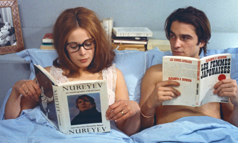 ‘domicilio-conyugal’:-truffaut-retrata-la-fragilidad-del-amor-adulto-con-humor-y-melanconlia