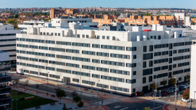 almeida-entrega-120-nuevas-viviendas-publicas-de-alquiler-asequible-en-el-distrito-de-villaverde