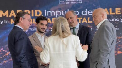 la-comunidad-de-madrid-concentra-mas-del-43%-de-los-perfiles-profesionales-tecnologicos-de-espana