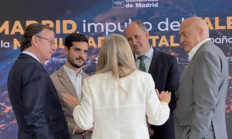 la-comunidad-de-madrid-concentra-mas-del-43%-de-los-perfiles-profesionales-tecnologicos-de-espana