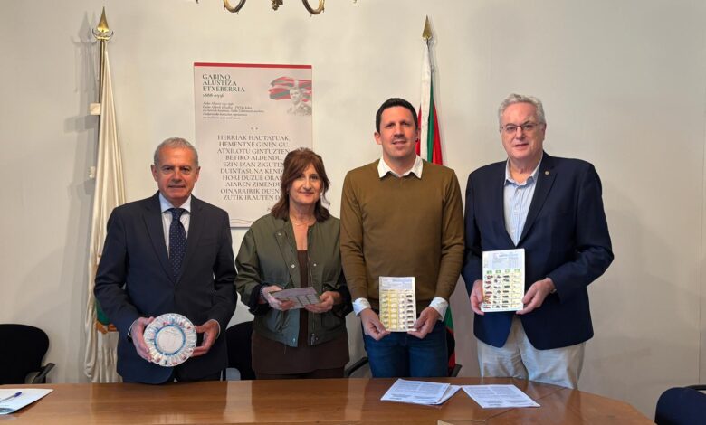 el-programa-para-mejorar-el-uso-de-medicamentos-entre-personas-usuarias-del-servicio-de-ayuda-domiciliaria-y-servicios-sociales-llega-a-ibarra,-aia-y-mancomunidad-de-aiztondo