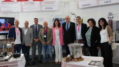 el-gobierno-de-castilla-la-mancha-abre-hoy-el-plazo-de-solicitud-para-los-274-ciclos-formativos-de-formacion-profesional-en-la-provincia-de-ciudad-real