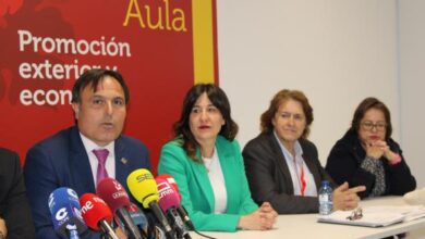 blanca-fernandez-destaca-el-gran-potencial-del-sector-vitivinicola-de-ciudad-real-tras-registrar-unas-exportaciones-record-de-447-millones-de-euros