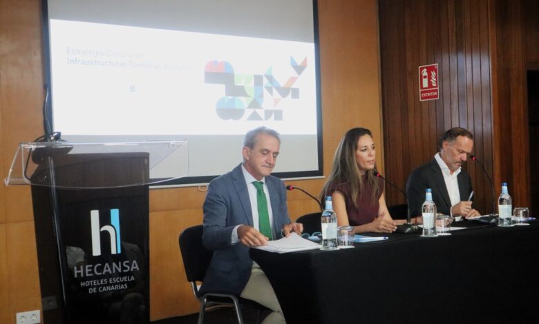 turismo-financia-la-redaccion-de-dos-proyectos-para-rehabilitar-el-paseo-maritimo-costa-canaria