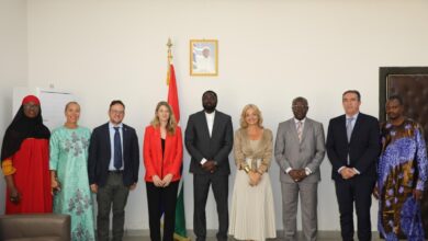 gambia-sera-uno-de-los-paises-prioritarios-en-la-estrategia-canarias-africa