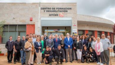 el-gobierno-de-castilla-la-mancha-destaca-el-papel-de-amiab-en-la-inclusion-de-personas-con-discapacidad-en-puertollano