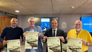 tabarca-acoge-un-ciclo-de-cine-en-la-isla-y-recibe-por-primera-vez-una-orquesta-sinfonica